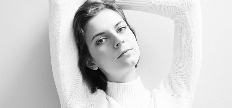 The Fashion Blogger Instagrams to Follow In 2018 The Fashion Blogger Instagrams to Follow In 2018